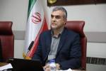 ادارات خراسان شمالی روز چهارشنبه ۱۷ تیرماه تعطیل شد