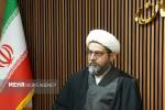 حماسه تشییع رهبر شهید خط بطلانی بر محاسبات دشمنان بود