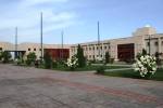 کسب رتبه نخست مقالات کنفرانس ملی اپتیک و فوتونیک توسط پژوهشگران زنجانی
