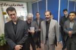 رویکرد اداره کل بازرسی حمایت از مدیران برای اجرای صحیح قوانین است