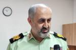 کشف انبار احتکار کالاهای اساسی در گرمسار؛ متهم دستگیر شد