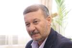 فضاسازی شاهرود برای تشییع رهبر شهید؛ آتش‌نشانان به قم اعزام شدند
