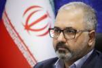 ادارات و بانک‌های استان سمنان تعطیل شد