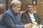 ورمقانی: مردم کردستان در تشییع رهبر شهید حضوری پرشور خواهند داشت
