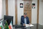 پیش‌بینی برداشت بیش از ۱۸۰ هزار تن محصولات باغی از باغات سنندج