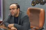 وزیری: رهبر شهید مفهوم ایرانی بودن را در میدان عمل ترجمه کرد