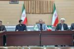 محمدرضایی: بزرگداشت امام شهید تجدید میثاق با آرمان‌های انقلاب است