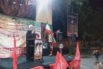 خورشیدی: شهادت رهبر انقلاب موجب انسجام دوباره امت اسلامی شد