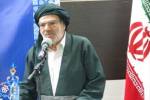 ماموستا حسینی: تقوا ضامن سعادت دنیا و آخرت است