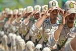 اعلام ضوابط خروج از کشور مشمولان برای حضور در پیاده‌روی اربعین ۱۴۰۵