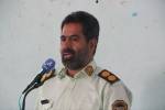 پایان فرار دو قاتل مسلح؛ عاملان جنایت عامریه فهرج دستگیر شدند