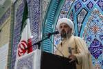 قربانی نژاد: ساده‌ زیستی و پایداری بر اصول، شاخصه اصلی رهبر شهید است