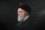 آمادگی استان کرمان برای برگزاری مراسم بدرقه آقای شهید ایران