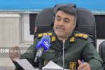 خدمت‌رسانی به زائران وداع امام شهید؛ جلوه ماندگار همدلی و ایثار