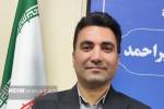 بویراحمد پایلوت پزشک خانواده؛ آغاز رسمی طرح از شهریور ماه