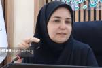 بازار زیر ذره‌بین استاندارد؛ از طلای اینترنتی تا آسانسورهای ناایمن