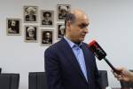 حق شناس: اختلافات حقوقی بازار رشت با رویکرد قضایی حل می‌شود