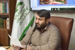 ویژه‌برنامه‌های فرهنگی با شعار باید برخاستدر مراکز کانون اجرا می‌شود