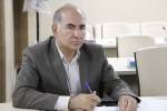 نجات از پشت میله‌های بدهی؛ زندانیانی که جرم‌شان فقط ناتوانی مالی است