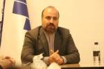 عملیات عمرانی پل پیوند خرم‌آباد آغاز شد