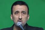 هیئات مذهبی پرچمدار صیانت از آرمان‌های انقلاب هستند