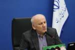 نیروگاه ۲۵۰ مگاواتی در غرب مازندران احداث می‌شود