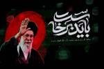 شهادت رهبر شهید آغاز فصل جدید استقامت و تداوم مسیر حق طلبی است