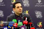 تقوی: آینده والیبال در گرو پرورش استعدادها و توانمندسازی مربیان است