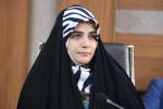 جراره: ورزش هرمزگان نیازمند تغییر نگاه مدیریتی است