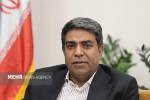معاون استاندار هرمزگان: تقویت نهاد دهیاری‌ در دستور کار است