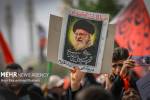 برگزاری ۱۷۰ برنامه در ایام تشییع رهبر شهید انقلاب در رزن