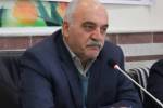 آموزش‌های مهارتی باید متناسب با نیاز بازار کار باشد