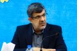 ثبت‌نام ۲۵ هزار یزدی برای شرکت در مراسم تشییع رهبر شهید انقلاب