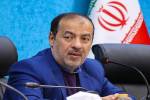 استان یزد فردا سه‌شنبه تعطیل شد