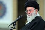 إقامة مراسم تأبين قائد الثورة الشهيد في العتبة الرضوية المطهرة