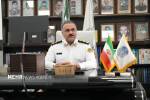 پارکینگ‌های زائران مراسم وداع در شرق استان تهران مشخص شد
