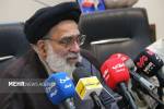 محمودی: ملت ایران از خون رهبر شهید خود نخواهد گذشت