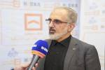 ناترازی بانک مسکن تا پایان سال جاری به صفر می‌رسد