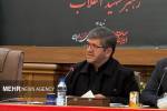 آغاز مجدد تردد قطارهای تهران - مشهد؛ بازسازی در کمتر از ۱۵ ساعت