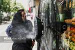 دمای بالای ۵۰ درجه در راه است؛ از ساعت ۱۰ تا ۱۷ زیر آفتاب نمانید