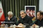تخفیف ۲۰ درصدی بلیت اتوبوس برای زائران و عزاداران