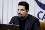 شیرودی: دشمن در ایجاد اختلال در حمل‌ونقل هوایی ناکام ماند
