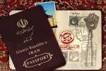 جزئیات صدور گذرنامه برای اتباع ایرانی و خارجی در قم اعلام شد