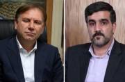 انعقاد تفاهمنامه ۳۹۰۰ میلیارد تومانی برای ایمنسازی راه های بوشهر انعقاد تفاهمنامه ۳۹۰۰ میلیارد تومانی برای ایمنسازی راه های بوشهر