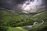 زیرساختهای گردشگری شهرستان بروجن تقویت شود زیرساختهای گردشگری شهرستان بروجن تقویت شود