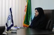 آغاز توسعه زیرساختهای دانشگاه فرهنگیان چهارمحال و بختیاری آغاز توسعه زیرساختهای دانشگاه فرهنگیان چهارمحال و بختیاری