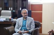 تشدید رصد بازار در خراسان جنوبی؛ از کشف احتکار تا شناسایی ۱۸ انبار تشدید رصد بازار در خراسان جنوبی؛ از کشف احتکار تا شناسایی ۱۸ انبار