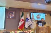 تجربه های تلخ و شیرین های یک جوان در حوزه کارآفرینی