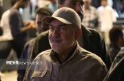 انتظار میرود جمعیت پرشمارتری در اربعین امسال شکل گیرد انتظار میرود جمعیت پرشمارتری در اربعین امسال شکل گیرد