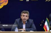 کالاهای کمیاب در خوزستان از اروند وارد می‌شود